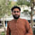 Muhammad Hammad