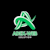 Adex W