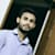 Shakil Ahmed