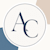 Abell