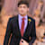 Uzair Ahmad