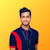 Dasith Kavin