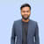 Sabbir