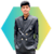 Sayyam Ali