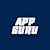 Aiappy G