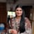 Zunaira Tariq