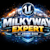Milkyway E