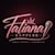 Tatianarapper