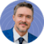 Visian Systems