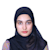 Tahreem Arooj