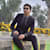 Muhammad S