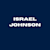 israel Johnson