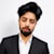 Umar Sajjad