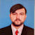 jawad ahmad