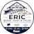 Eric