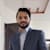 Zeeshan Tariq