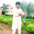 hamzazahheer