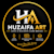huzaifa