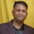 Ganesh J