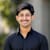 M FAYAZ KHAN