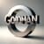 Godmana