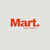 Mart J