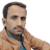 Amankhokhar786