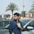 Muhammad Taha