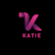 Katie H