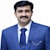 uzairiqbal09