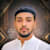 Munawar Uddin