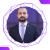 Abdullah Shah