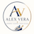 Alex Vera