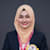 UMME HABIBA