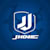 JHONEC