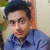 Abdullah