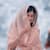 Ezzah Yashal