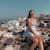 Andrea L