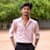 Vidhyadhar