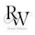 Rohan William
