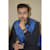 hasnain8563