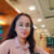 Bharti Bhandari