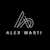Alex E