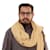 Mohammad Zaman