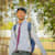 Haseeb Subhan