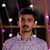 Jayakrishna