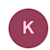 Keindey
