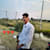 Anil meena