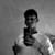 Guilherme B