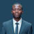 Ayomide